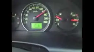 hyundai h1 170 bg 195 km