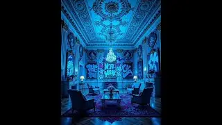 [FREE FOR PROFIT] Commercial Type Beat - ''New School''