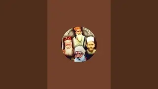 Radhasoami satsang soamibag Agra