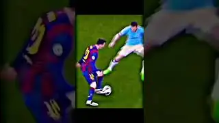 Messi Nutmeg🐐🇦🇷 #shorts #messi #leomessipsg
