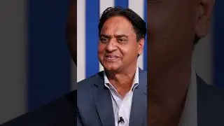 What about share market?