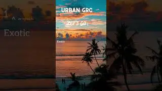 Opportunity to be a owner of your own land in Goa near to beaches #investment #resorts #premium