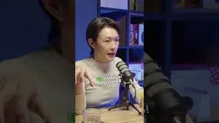 Какие навыки необходимы подросткам?  #асельмашанова #подкаст #shorts