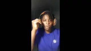 ASMR Intense Chewing Gum sounds Juicy fruity