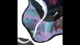 DJ Counselling - Reflection