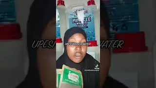 UPESI MIRACLE , Mkali herbal, UPESI HE Solves All the challenges of life, Mkaliherbalproducts.com