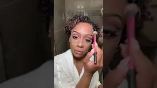 makeupforwoc is BACK in the building honeyyyy!