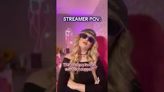 Our hero #twitch #twitchstreamer #twitchscotland #scottish #scottishstreamer