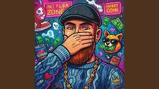 HACK DEN BLOCK QZENG