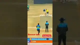 #cricket #cricketheroes #cricketmoments #cricketlover #cricketnews #crickettwitter #sport