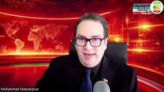 مذاکره در محاصره دریایی؛ آیا جمهوری اسلامی عقبنشینی میکند؟