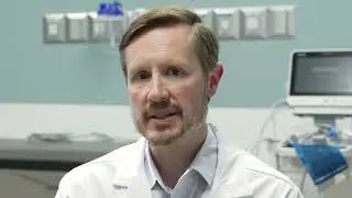 Чего ожидать во время операции по замене тазобедренного сустава — Адам Сандерленд, доктор медицины