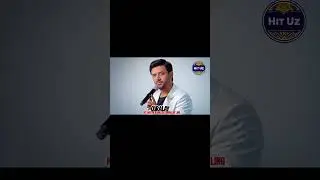 Quralay-Gʻaybulla Tursunov &ldquo;konsert zali&rdquo; mp3