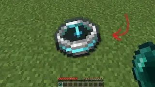 what's inside recovery compass??