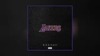 Mercenary - Lakers (Official Audio)