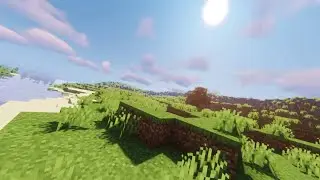 Best Shaders for Low-End PCs! Minecraft Shaders Tutorial