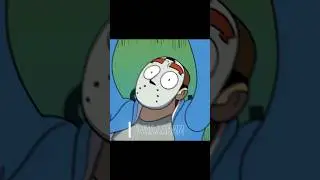 H20 Delirious edit #edit #delirious #shorts #jason