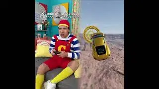 Un hijo que ayude as&iacute; a sus padres 😂