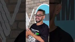 Miami Comedy: Ricky D & Friends Live at Improv!