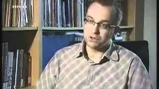 Fenomén Dnes - Vyhasínající Radikálové - 2/2