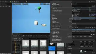 10  Reusing Existing Assets and the BakeRs and Pivot Modeling Tools