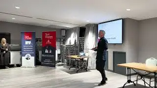 Mike Nettleton - Residential Sales
