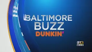 Baltimore Buzz: Station North Ranked One Of The Best Art Districts In The Country