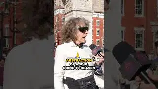 Ascending to Heaven #frisson #goosebumps #waterforelephants #truthbumps #awe #heaven #ascension