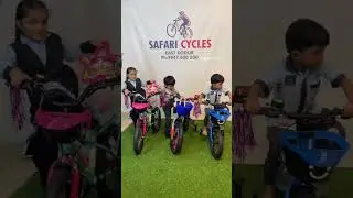 SAFARI CYCLES MALAPPURAM #cycle #SAFARICYCLE