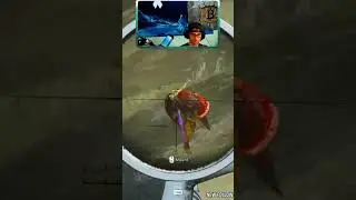 DIAMOND 1 Warzone Sniper - 3 Line Rifle Warzone Sniper Gameplay (Season 4 Reloaded)