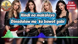 MULTO BY  CUP F JOE (cover by pinoy cover music 🎵🎵🎶
