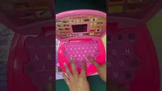 #compilation #toys #unboxing #asmr #shortvideo #shorts