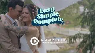 Melbourne Wedding DJ