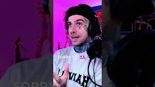 Temu Lorna Shore bands #deathcore