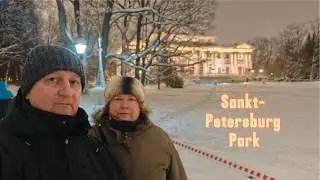 Winter Park