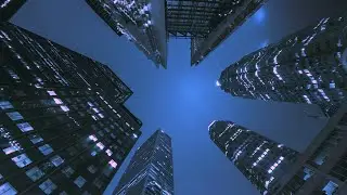 Ze Kat - Toronto