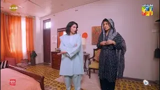 Dursi Shadi Ke Liye Larki Razi Ho Gayi...!! #zarapeerzada #khaqanshahnawaz - My Dear Cinderella