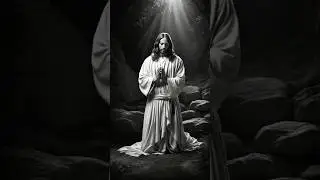Finding Strength in Prayer #PrayerChannel #Jesus #Faith #GodsPlan #LifePurpose #God