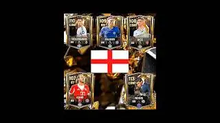Ballon d'Or Pack Opening 🤯🔥#eafc #fcmobile #eafc26 #fcmobile26 #fc26