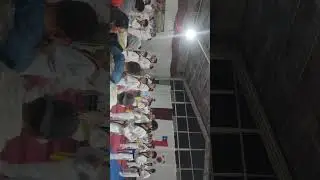Cambio de cinto: Blanco punta amarilla - amarilla