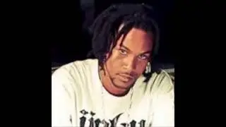 NICY-MET WHISKEY