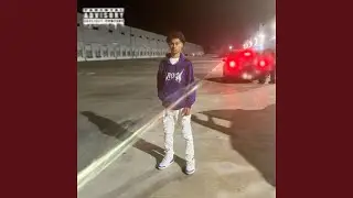 OFF DA DOME