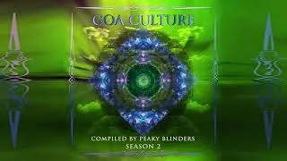 Perceptors - Changes