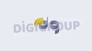digi intro