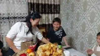 12 января 2026 г.