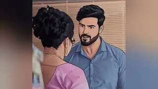 Salangai Oli Today Review அபூர்வாதான் கொலையாளி என்று கண்டுபிடித்து வெளுத்து வாங்கிய பூமி 