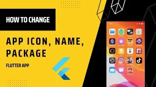 Flutter Customization Techniques: Make Your Apps Stand Out!