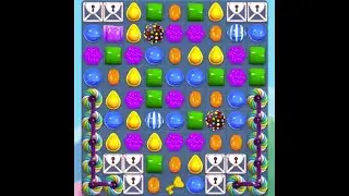 Candy Crush Saga :😴: Live 🍬🍬🍬 Level #7996 @pakhi413 @pakhi 2.0