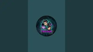 Think & trigger is live!