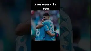 Who Actually DESERVES the FA Cup?